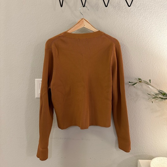 Halogen Cardigan - Picture 3 of 3